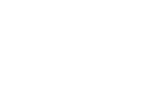 logo-5-150x100-1-1-1.png